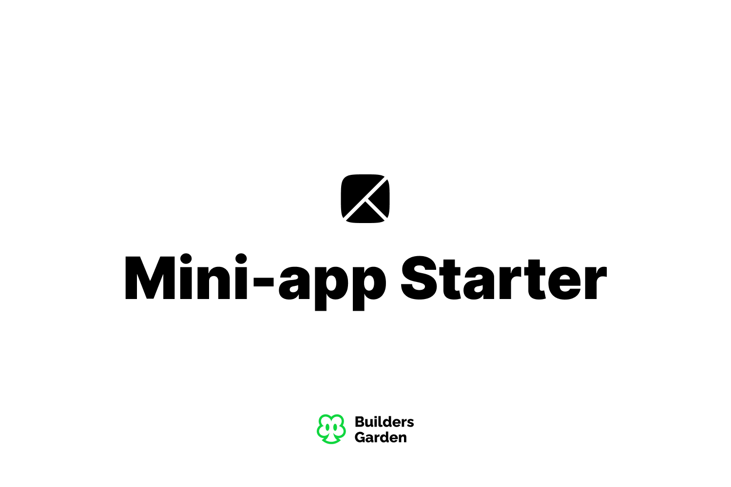 Ethereum Daily - Farcaster Mini Apps